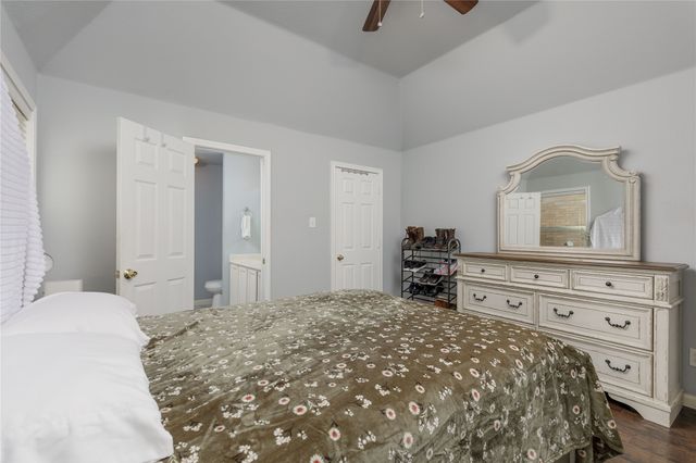 8818 Stewart Street, Cross Roads, TX 76227