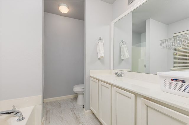 8818 Stewart Street, Cross Roads, TX 76227