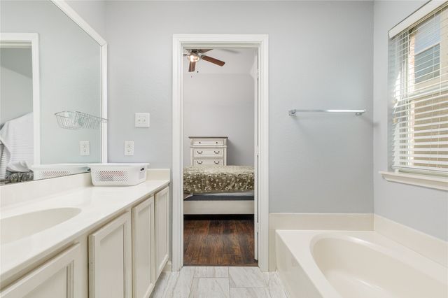 8818 Stewart Street, Cross Roads, TX 76227