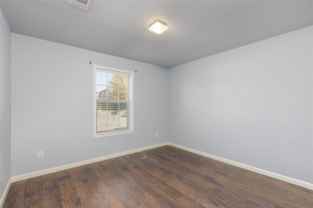 8818 Stewart Street, Cross Roads, TX 76227