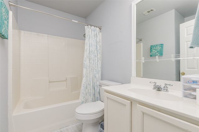 8818 Stewart Street, Cross Roads, TX 76227