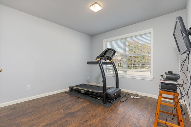 8818 Stewart Street, Cross Roads, TX 76227