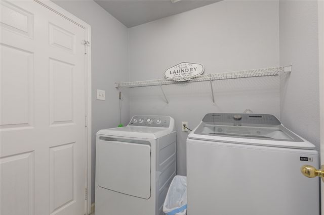 8818 Stewart Street, Cross Roads, TX 76227