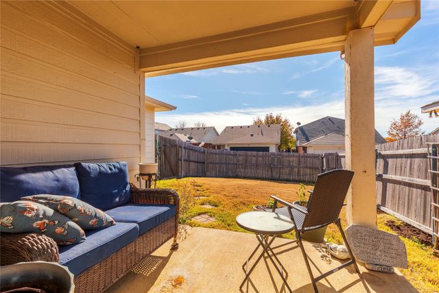 8818 Stewart Street, Cross Roads, TX 76227