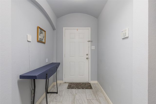 8818 Stewart Street, Cross Roads, TX 76227