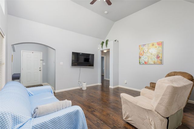 8818 Stewart Street, Cross Roads, TX 76227