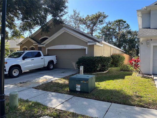 18124 ANTIETAM COURT, Tampa, FL 33647