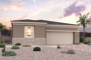 10821 Corliss River Avenue, Las Vegas, NV 89166