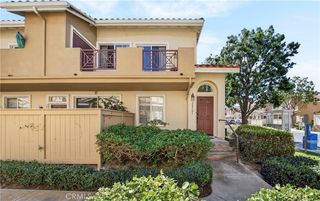 28501 Salerno Drive, Trabuco Canyon, CA 92679