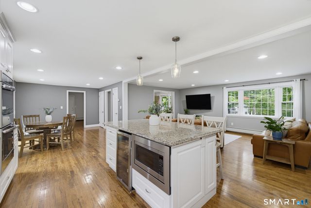 158 Orchard Hill Drive, South Windsor, CT 06074