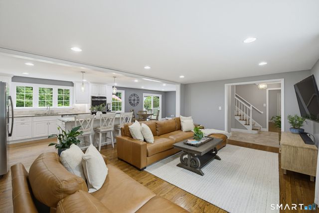 158 Orchard Hill Drive, South Windsor, CT 06074