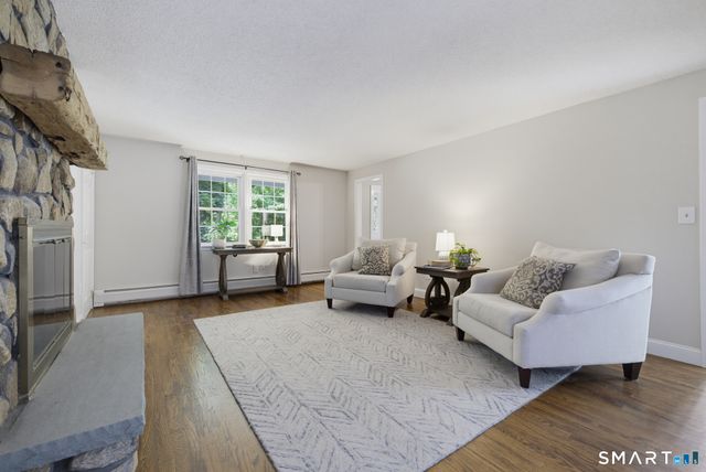 158 Orchard Hill Drive, South Windsor, CT 06074