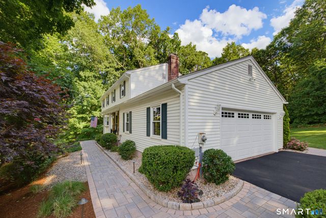158 Orchard Hill Drive, South Windsor, CT 06074