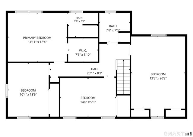 158 Orchard Hill Drive, South Windsor, CT 06074