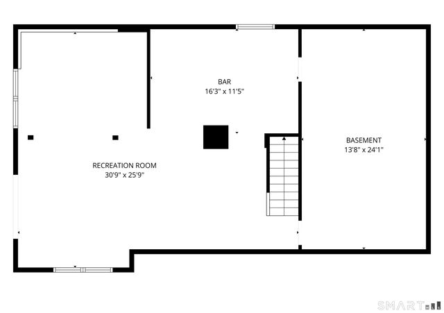 158 Orchard Hill Drive, South Windsor, CT 06074