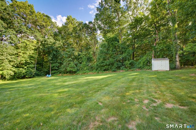158 Orchard Hill Drive, South Windsor, CT 06074