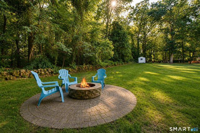 158 Orchard Hill Drive, South Windsor, CT 06074