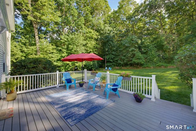 158 Orchard Hill Drive, South Windsor, CT 06074