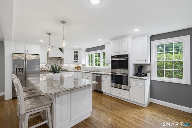 158 Orchard Hill Drive, South Windsor, CT 06074