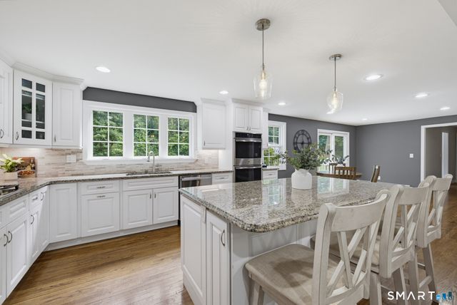 158 Orchard Hill Drive, South Windsor, CT 06074