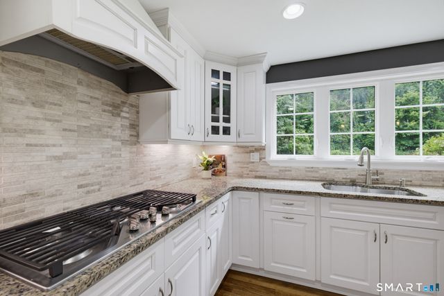 158 Orchard Hill Drive, South Windsor, CT 06074