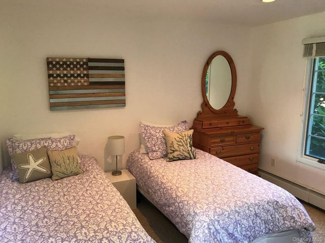 42 Towd Point Road, Southampton, NY 11968