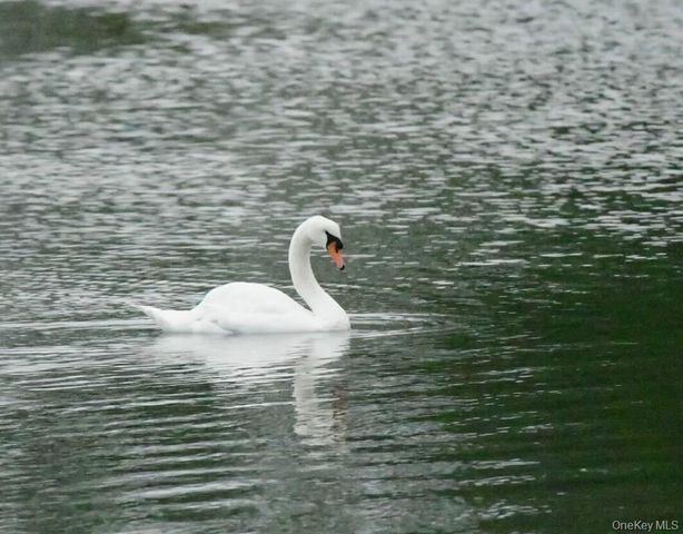 42 Towd Point Road, Southampton, NY 11968