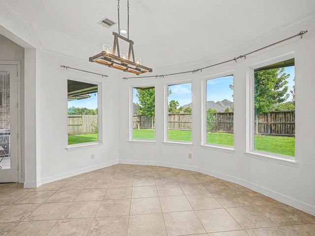 5210 Kenton Place Lane, Fulshear, TX 77441