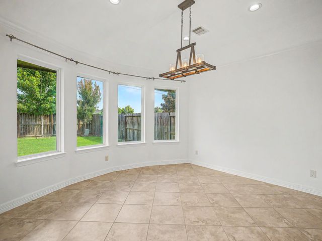 5210 Kenton Place Lane, Fulshear, TX 77441