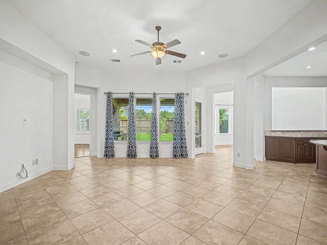 5210 Kenton Place Lane, Fulshear, TX 77441