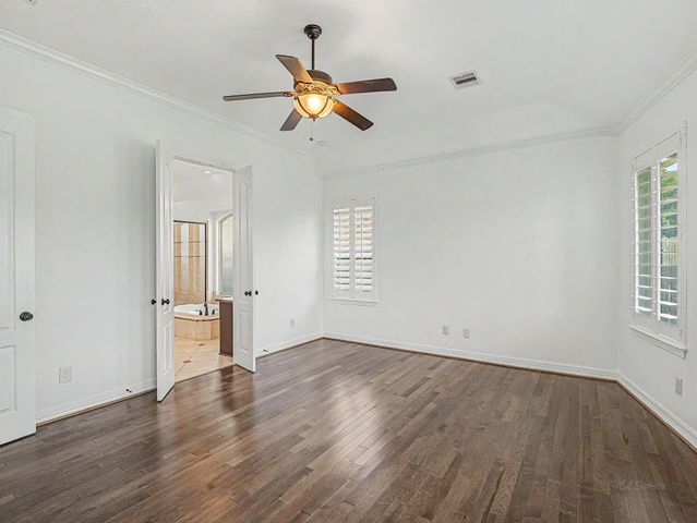 5210 Kenton Place Lane, Fulshear, TX 77441