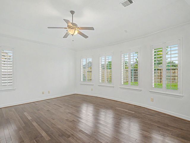 5210 Kenton Place Lane, Fulshear, TX 77441
