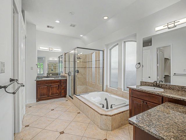 5210 Kenton Place Lane, Fulshear, TX 77441