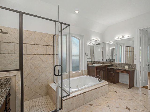 5210 Kenton Place Lane, Fulshear, TX 77441