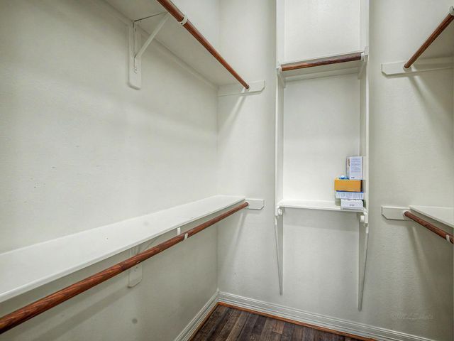 5210 Kenton Place Lane, Fulshear, TX 77441