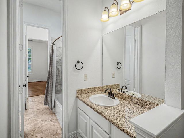 5210 Kenton Place Lane, Fulshear, TX 77441