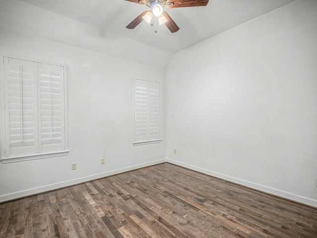 5210 Kenton Place Lane, Fulshear, TX 77441
