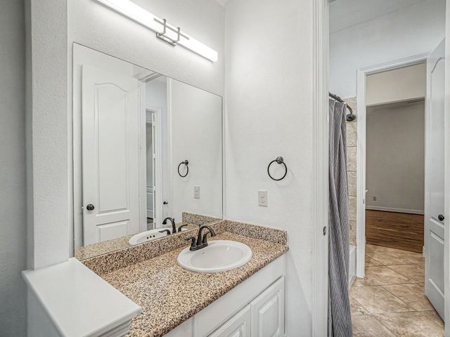 5210 Kenton Place Lane, Fulshear, TX 77441
