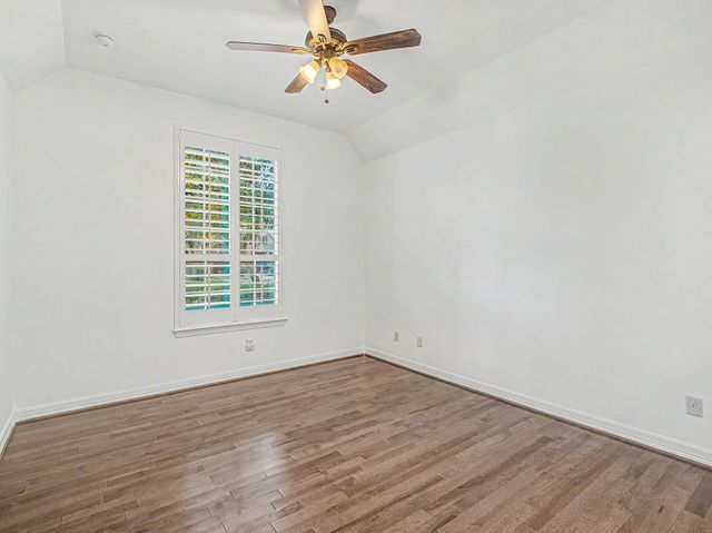 5210 Kenton Place Lane, Fulshear, TX 77441