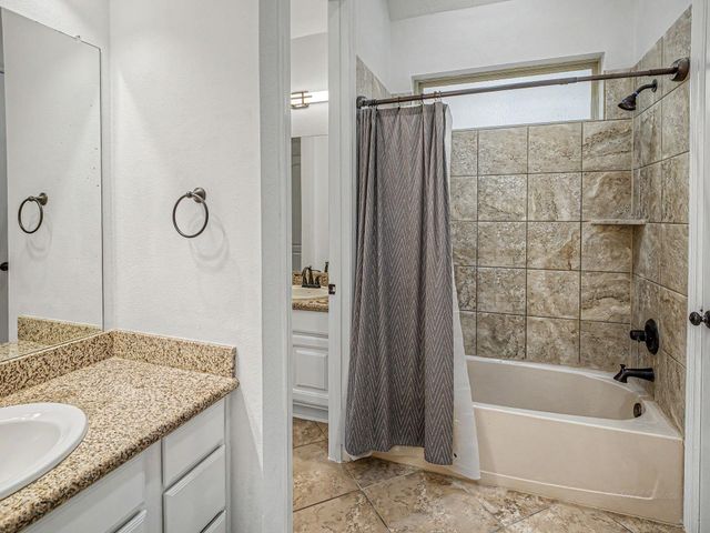 5210 Kenton Place Lane, Fulshear, TX 77441