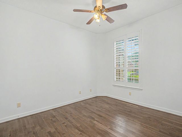 5210 Kenton Place Lane, Fulshear, TX 77441