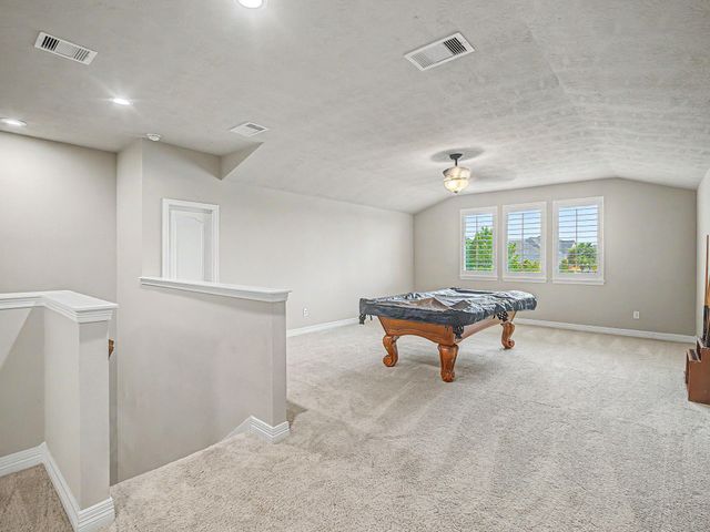 5210 Kenton Place Lane, Fulshear, TX 77441