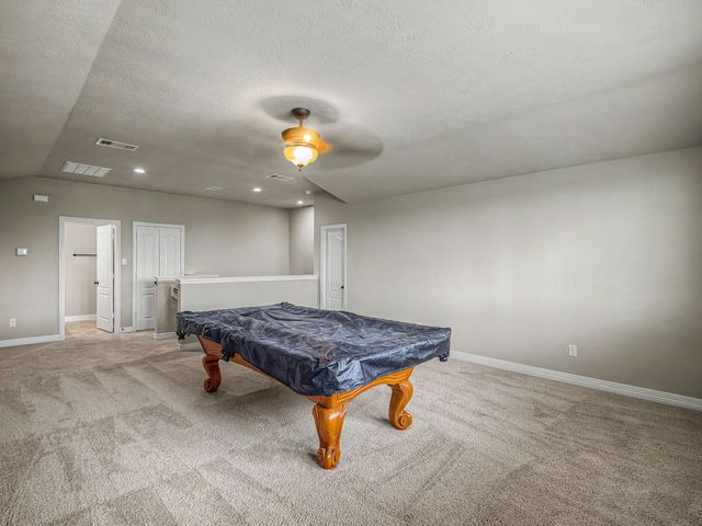 5210 Kenton Place Lane, Fulshear, TX 77441