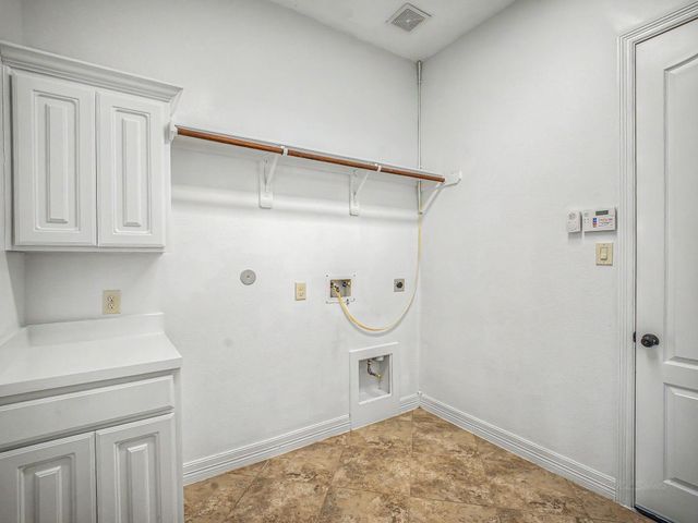5210 Kenton Place Lane, Fulshear, TX 77441