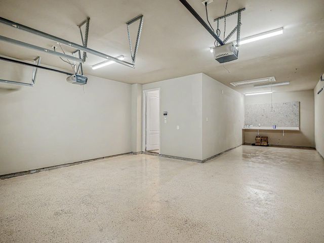 5210 Kenton Place Lane, Fulshear, TX 77441