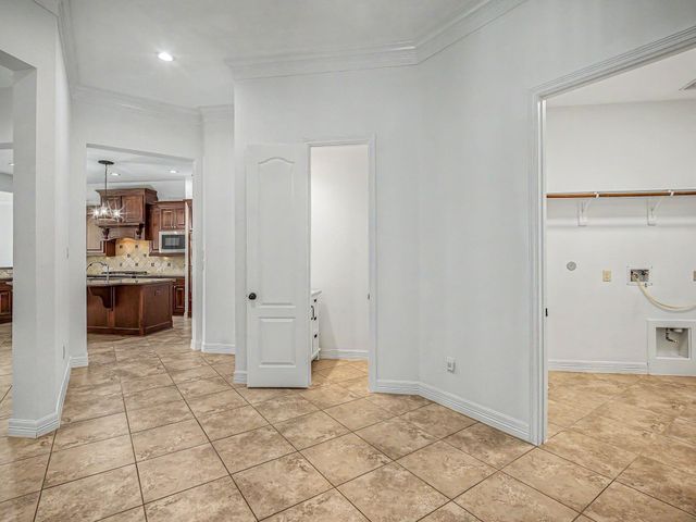 5210 Kenton Place Lane, Fulshear, TX 77441
