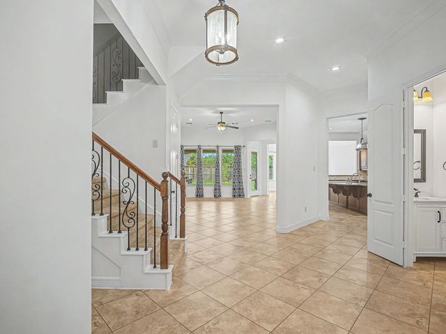 5210 Kenton Place Lane, Fulshear, TX 77441