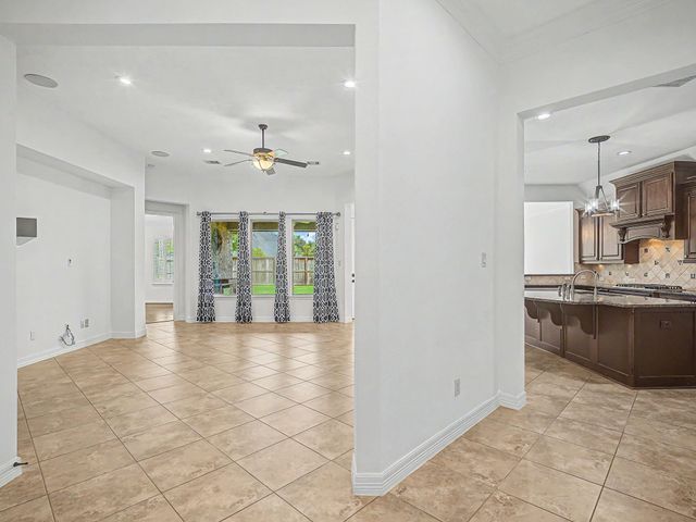 5210 Kenton Place Lane, Fulshear, TX 77441