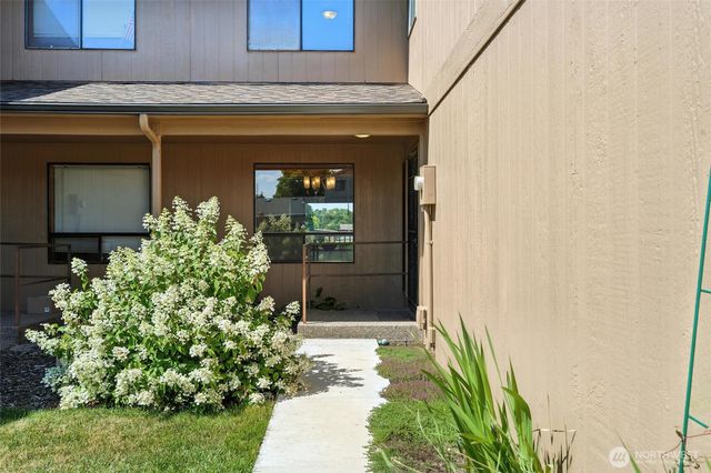 1204 Lancer Drive, Walla Walla, WA 99362