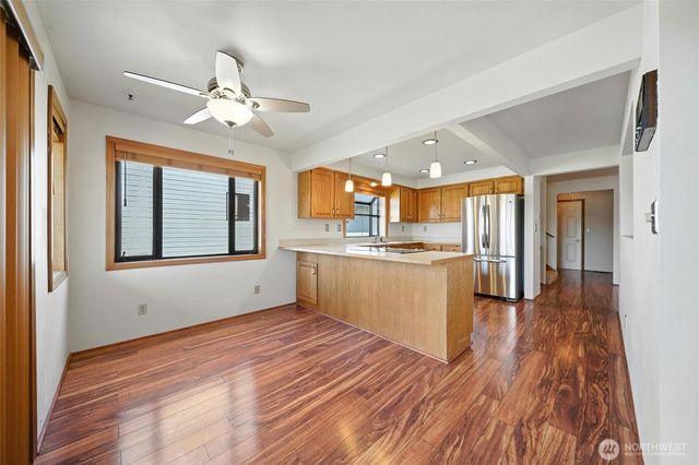 1204 Lancer Drive, Walla Walla, WA 99362